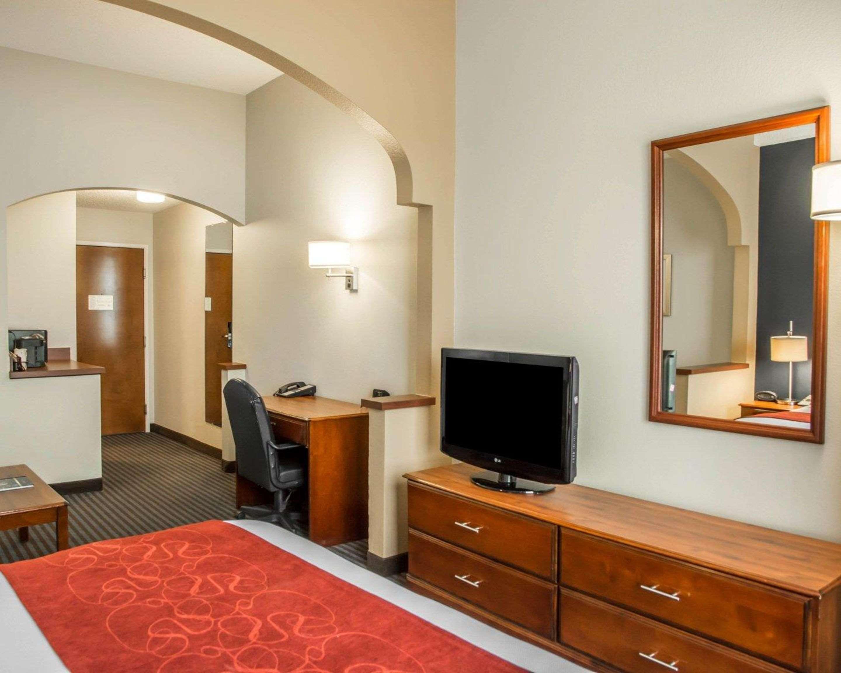 Fairfield By Marriott Inn & Suites Newport Cincinnati Buitenkant foto